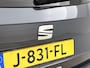 SEAT Arona 1.0 TSI Reference Metallic lak| Lichtmetalen velgen