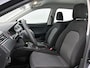 SEAT Arona 1.0 TSI Reference Metallic lak| Lichtmetalen velgen
