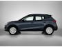 SEAT Arona 1.0 TSI Reference Metallic lak| Lichtmetalen velgen