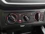 SEAT Arona 1.0 TSI Reference Metallic lak| Lichtmetalen velgen