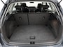 SEAT Arona 1.0 TSI Reference Metallic lak| Lichtmetalen velgen