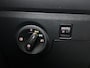 SEAT Arona 1.0 TSI Reference Metallic lak| Lichtmetalen velgen