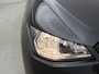 SEAT Arona 1.0 TSI Reference Metallic lak| Lichtmetalen velgen
