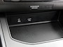 SEAT Arona 1.0 TSI Reference Metallic lak| Lichtmetalen velgen