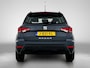 SEAT Arona 1.0 TSI Reference Metallic lak| Lichtmetalen velgen