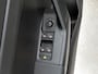 SEAT Arona 1.0 TSI Reference Metallic lak| Lichtmetalen velgen