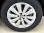 SEAT Arona 1.0 TSI Reference Metallic lak| Lichtmetalen velgen