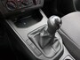 SEAT Arona 1.0 TSI Reference Metallic lak| Lichtmetalen velgen