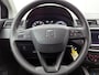 SEAT Arona 1.0 TSI Reference Metallic lak| Lichtmetalen velgen