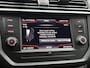 SEAT Arona 1.0 TSI Reference Metallic lak| Lichtmetalen velgen