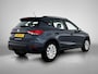 SEAT Arona 1.0 TSI Reference Metallic lak| Lichtmetalen velgen