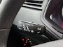SEAT Arona 1.0 TSI Reference Metallic lak| Lichtmetalen velgen