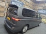 Volkswagen Multivan 1.4 eHybrid L2H1 Style 7P Trekh. 218 PK DSG Pano LEd Carplay Clima Cruise 17"LM 97.4% SOH