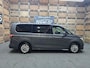 Volkswagen Multivan 1.4 eHybrid L2H1 Style 7P Trekh. 218 PK DSG Pano LEd Carplay Clima Cruise 17"LM 97.4% SOH