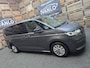 Volkswagen Multivan 1.4 eHybrid L2H1 Style 7P Trekh. 218 PK DSG Pano LEd Carplay Clima Cruise 17"LM 97.4% SOH