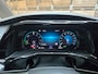 Volkswagen Multivan 1.4 eHybrid L2H1 Style 7P Trekh. 218 PK DSG Pano LEd Carplay Clima Cruise 17"LM 97.4% SOH