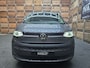 Volkswagen Multivan 1.4 eHybrid L2H1 Style 7P Trekh. 218 PK DSG Pano LEd Carplay Clima Cruise 17"LM 97.4% SOH