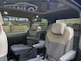 Volkswagen Multivan 1.4 eHybrid L2H1 Style 7P Trekh. 218 PK DSG Pano LEd Carplay Clima Cruise 17"LM 97.4% SOH