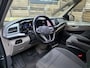 Volkswagen Multivan 1.4 eHybrid L2H1 Style 7P Trekh. 218 PK DSG Pano LEd Carplay Clima Cruise 17"LM 97.4% SOH