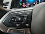 Volkswagen Multivan 1.4 eHybrid L2H1 Style 7P Trekh. 218 PK DSG Pano LEd Carplay Clima Cruise 17"LM 97.4% SOH