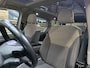 Volkswagen Multivan 1.4 eHybrid L2H1 Style 7P Trekh. 218 PK DSG Pano LEd Carplay Clima Cruise 17"LM 97.4% SOH