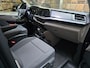 Volkswagen Multivan 1.4 eHybrid L2H1 Style 7P Trekh. 218 PK DSG Pano LEd Carplay Clima Cruise 17"LM 97.4% SOH