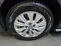 Volkswagen Multivan 1.4 eHybrid L2H1 Style 7P Trekh. 218 PK DSG Pano LEd Carplay Clima Cruise 17"LM 97.4% SOH