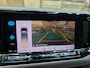 Volkswagen Multivan 1.4 eHybrid L2H1 Style 7P Trekh. 218 PK DSG Pano LEd Carplay Clima Cruise 17"LM 97.4% SOH