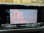 Volkswagen Multivan 1.4 eHybrid L2H1 Style 7P Trekh. 218 PK DSG Pano LEd Carplay Clima Cruise 17"LM 97.4% SOH