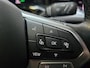 Volkswagen Multivan 1.4 eHybrid L2H1 Style 7P Trekh. 218 PK DSG Pano LEd Carplay Clima Cruise 17"LM 97.4% SOH