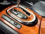 Mercedes-Benz S-klasse 500 4-Matic Lang