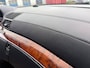 Mercedes-Benz S-klasse 500 4-Matic Lang