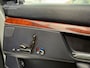 Mercedes-Benz S-klasse 500 4-Matic Lang