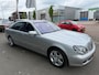 Mercedes-Benz S-klasse 500 4-Matic Lang