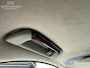 Mercedes-Benz S-klasse 500 4-Matic Lang