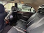 Mercedes-Benz S-klasse 500 4-Matic Lang