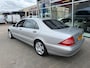 Mercedes-Benz S-klasse 500 4-Matic Lang