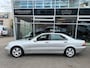 Mercedes-Benz S-klasse 500 4-Matic Lang
