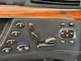 Mercedes-Benz S-klasse 500 4-Matic Lang