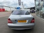 Mercedes-Benz S-klasse 500 4-Matic Lang