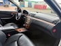 Mercedes-Benz S-klasse 500 4-Matic Lang
