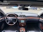 Mercedes-Benz S-klasse 500 4-Matic Lang