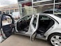 Mercedes-Benz S-klasse 500 4-Matic Lang