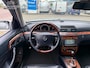 Mercedes-Benz S-klasse 500 4-Matic Lang