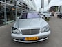 Mercedes-Benz S-klasse 500 4-Matic Lang