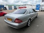 Mercedes-Benz S-klasse 500 4-Matic Lang