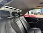 Mercedes-Benz S-klasse 500 4-Matic Lang