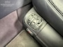 Mercedes-Benz S-klasse 500 4-Matic Lang