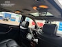 Mercedes-Benz S-klasse 500 4-Matic Lang