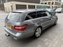 Mercedes-Benz E-klasse Est. 250 CGI Avantg. ACC/ECC/HARMAN-K/LEDER